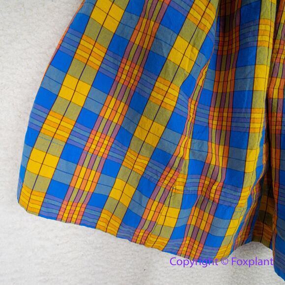 New! ‎ Free People Bridget Mini Dress Size Medium - Picture 8 of 16